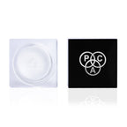 PAC Superbrowww Gel - Tames Brows Non crusty Non-flaky Non-sticky Colorless Gel Formula