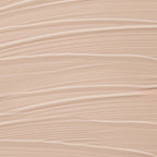 PAC Spotlight Liquid Foundation - Full Coverage Longlasting Waterproof Formula