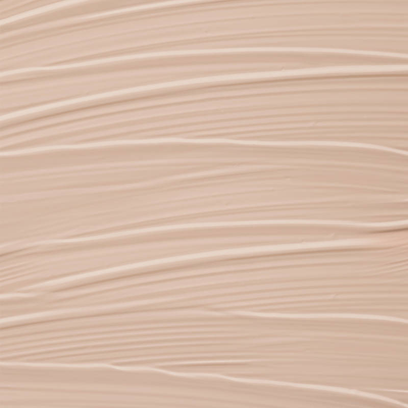 PAC Spotlight Liquid Foundation - Full Coverage Longlasting Waterproof Formula