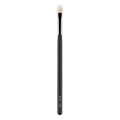 PAC Eyeshadow Brush - 374