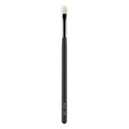 PAC Eyeshadow Brush - 374