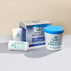 SARA Oxy D-TAN® Bleach Cream, 300 gm Bleach from SARA BEAUTY