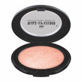 Make-Up Studio Lumiere Highlighting Powder Highlighting Powder from Make Up Studio