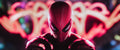 spider-man-intense-6895x2880-25455.jpg