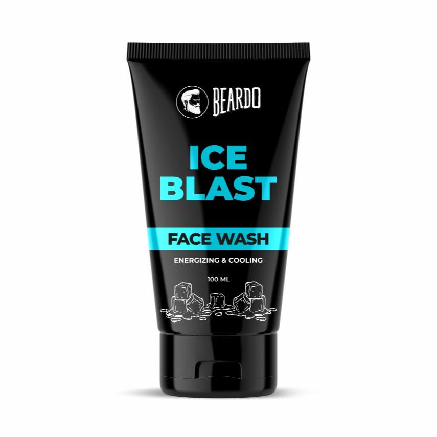 100ml