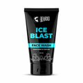 100ml