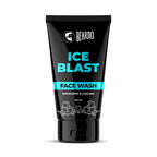 100ml