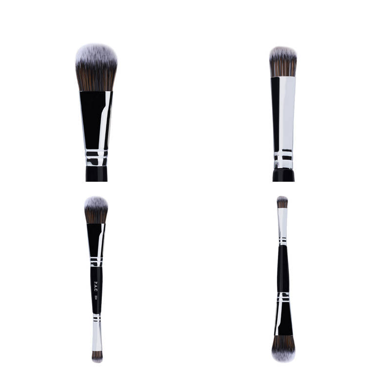 PAC Foundation Brush - 224