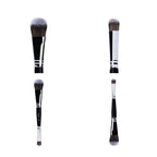 PAC Foundation Brush - 224