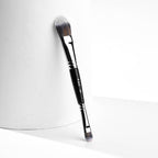 PAC Foundation Brush - 224
