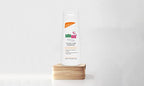 Sebamed Color Care shampoo  from SebaMed