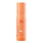 Wella Professionals Invigo Nutri-Enrich Shampoo for Damaged Hair | 250 ml | Nourishing, Hydrating Hair Cleanser for Dry Hair | With Goji Berry Nutrients  from WELLA PROFESSIONALS