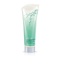 Ozone Complexion Brightening Face Wash  from Ozone