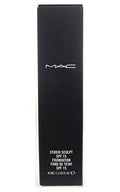 M.A.C Studio Sculpt Foundation SPF15 40ml - NC30  from M.A.C