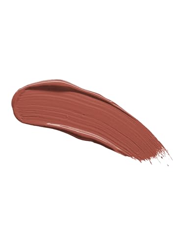 Recode Lip Smacker Liquid Lipstick - 3ml | Shade - 13  from recode