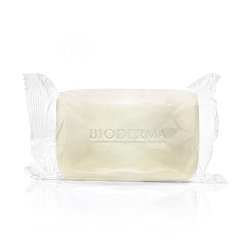 Bioderma Atoderm Intensive Pain, 150ml gel from Bioderma