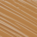 PAC Studio HD Liquid Foundation - 1.9 with Blending Foundation Brush