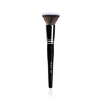 PAC Studio HD Liquid Foundation - 1.9 with Blending Foundation Brush