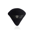 PAC Spotlight Loose Powder with Pizza Puffa Black (Small)