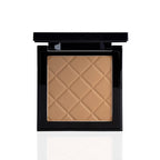 PAC Sunkissed Chisel Combo