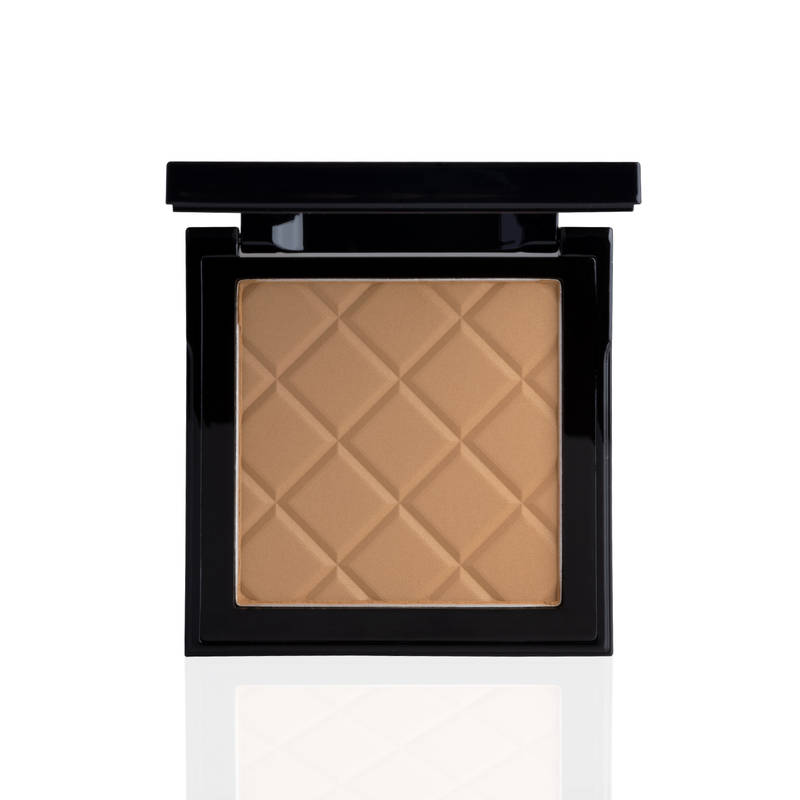 PAC Sunkissed Chisel Combo