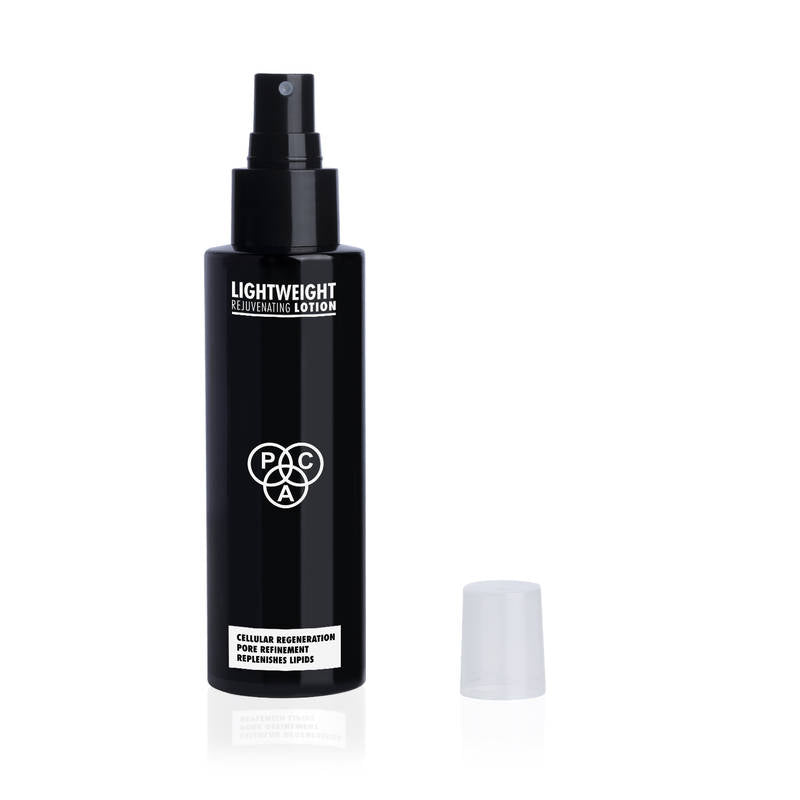 PAC Lightweight Rejuvinating Lotion (100ml)