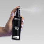 PAC Lightweight Rejuvinating Lotion (100ml)