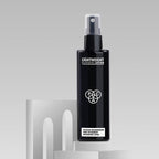 PAC Lightweight Rejuvinating Lotion (100ml)