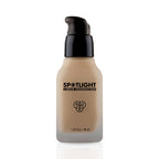 PAC Spotlight Liquid Foundation