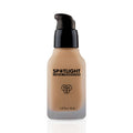 PAC Spotlight Liquid Foundation