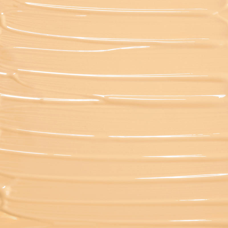 PAC Spotlight Liquid Foundation