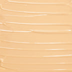PAC Spotlight Liquid Foundation