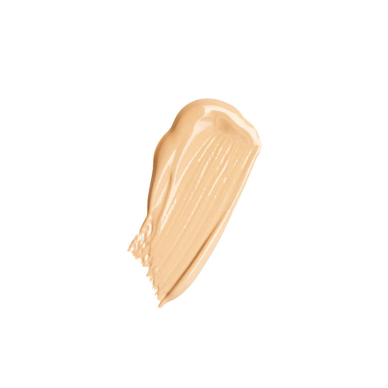 PAC Spotlight Liquid Foundation
