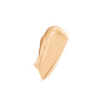 PAC Spotlight Liquid Foundation