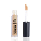 PAC Spotlight Liquid Concealer
