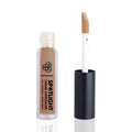 PAC Spotlight Liquid Concealer