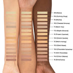 PAC Spotlight Liquid Concealer
