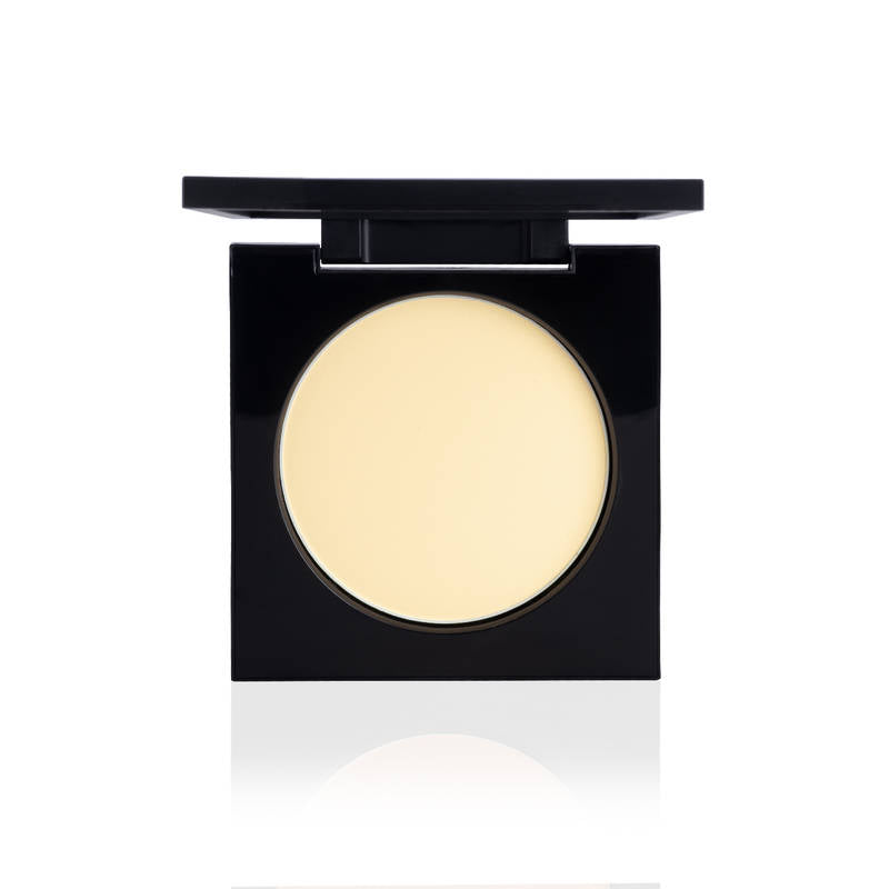 PAC Studio Hd Powder