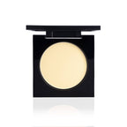 PAC Studio Hd Powder
