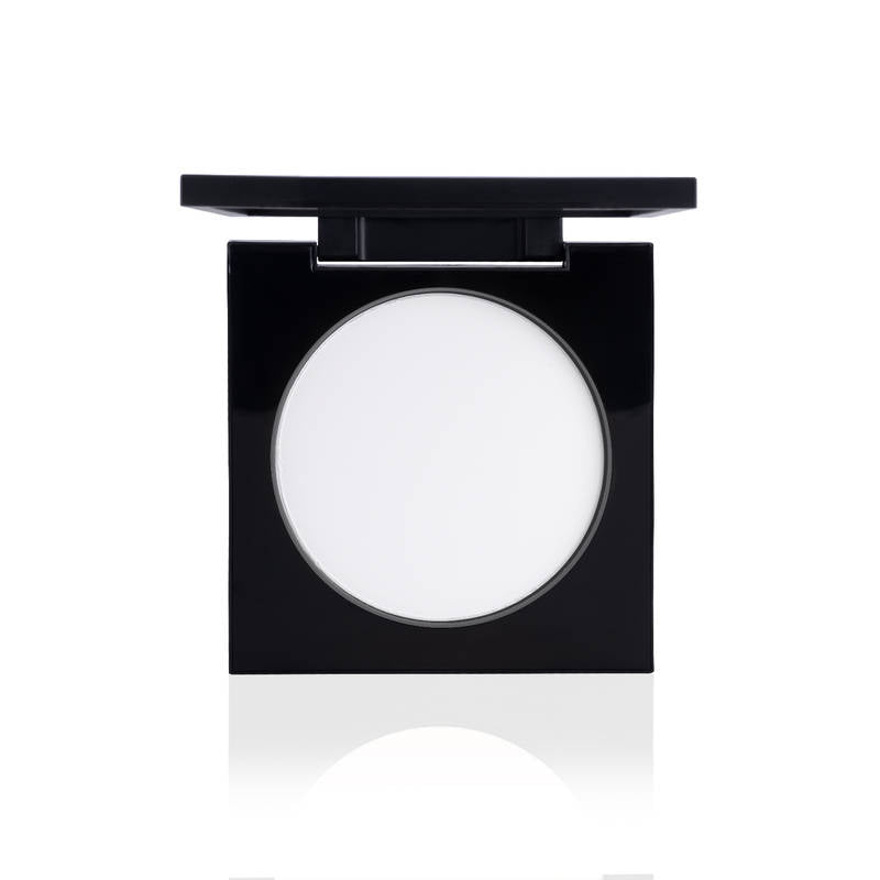 PAC Studio Hd Powder
