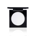 PAC Studio Hd Powder
