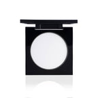 PAC Studio Hd Powder