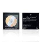 PAC Studio Hd Powder
