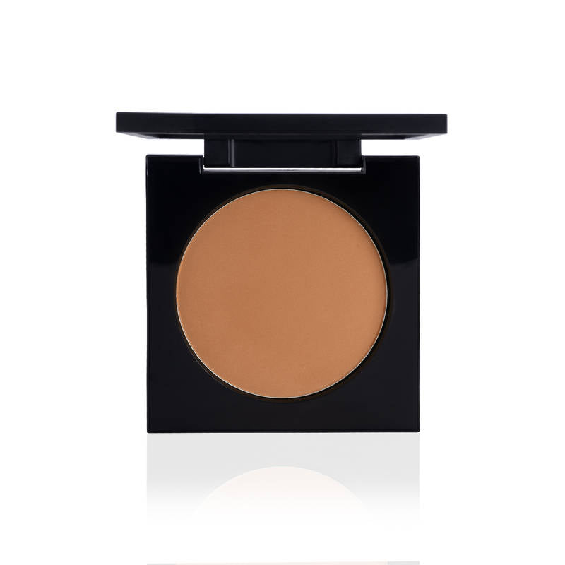 PAC Studio Hd Powder