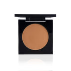 PAC Studio Hd Powder