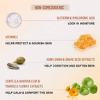 PAC Studio HD Liquid Concealer - Radiant Matte Finish, Long Wearing Buildable Coverage