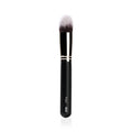 PAC Foundation Brush - 003