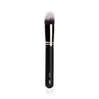 PAC Foundation Brush - 003