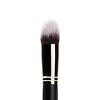 PAC Foundation Brush - 003