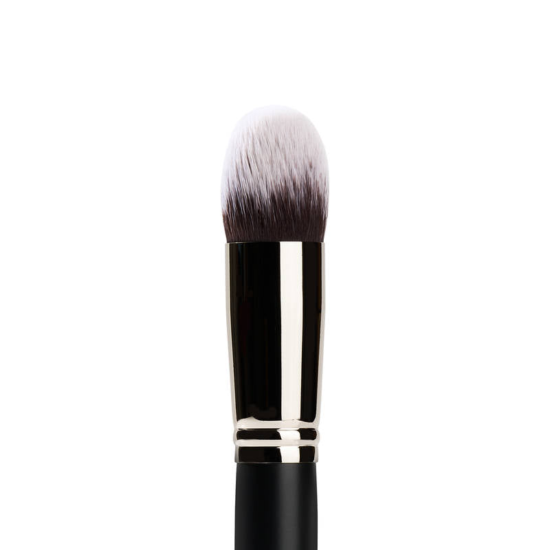 PAC Foundation Brush - 003